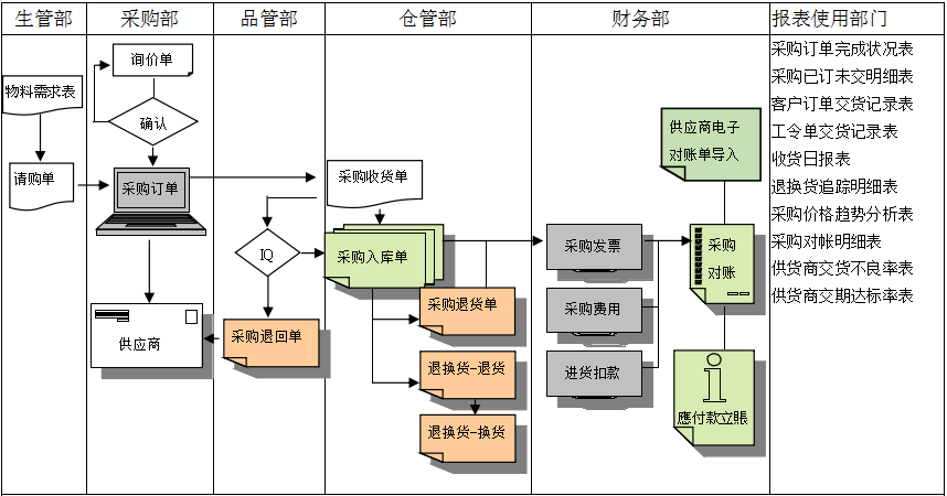 云开平台·(中国)官方网站-云开(中国)
云开平台·(中国)官方网站-云开(中国)