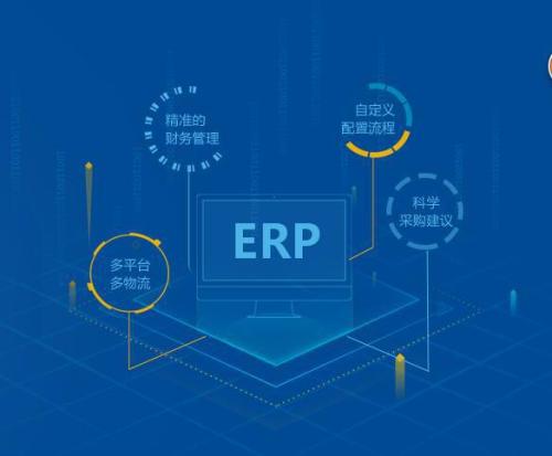 云开平台·(中国)官方网站-云开(中国)
