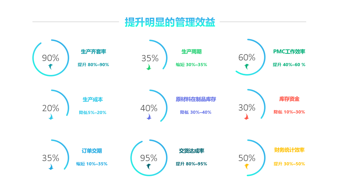 云开平台·(中国)官方网站-云开(中国)
云开平台·(中国)官方网站-云开(中国)