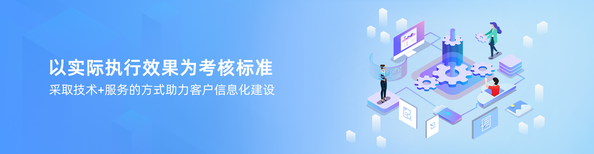 云开平台·(中国)官方网站-云开(中国)
