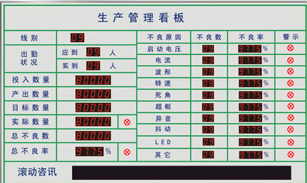 云开平台·(中国)官方网站-云开(中国)
云开平台·(中国)官方网站-云开(中国)